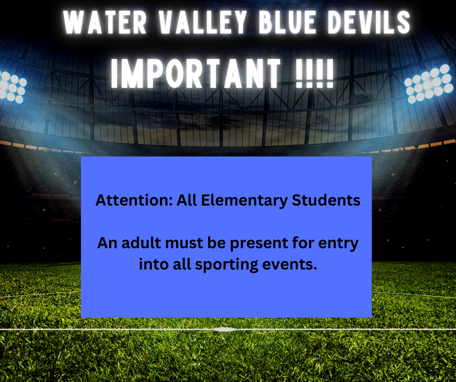 DES students