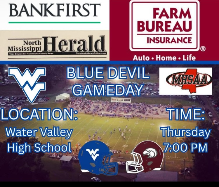 game day 