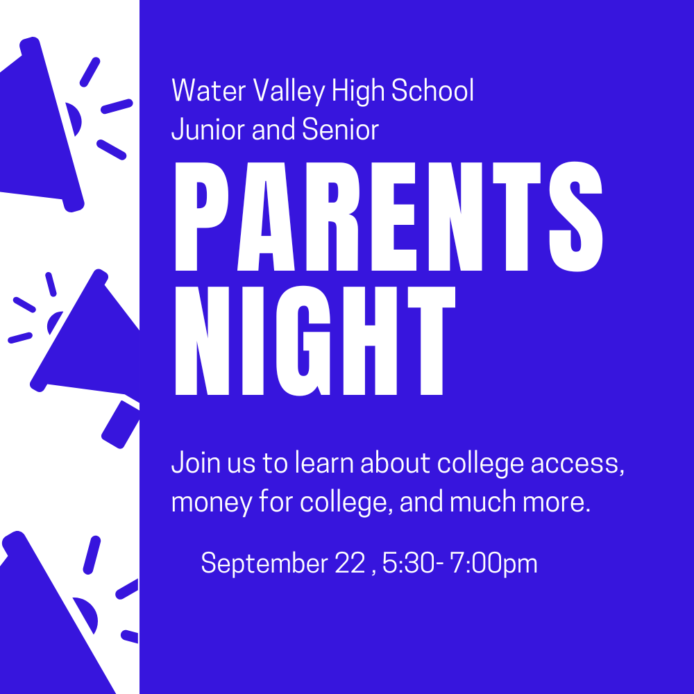 parents night