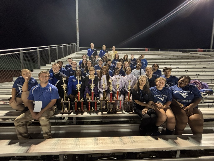 band 