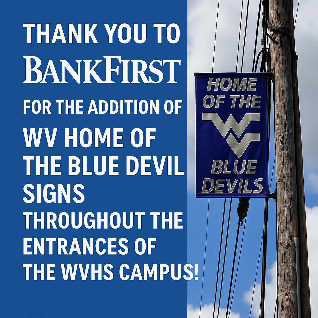 new signs 