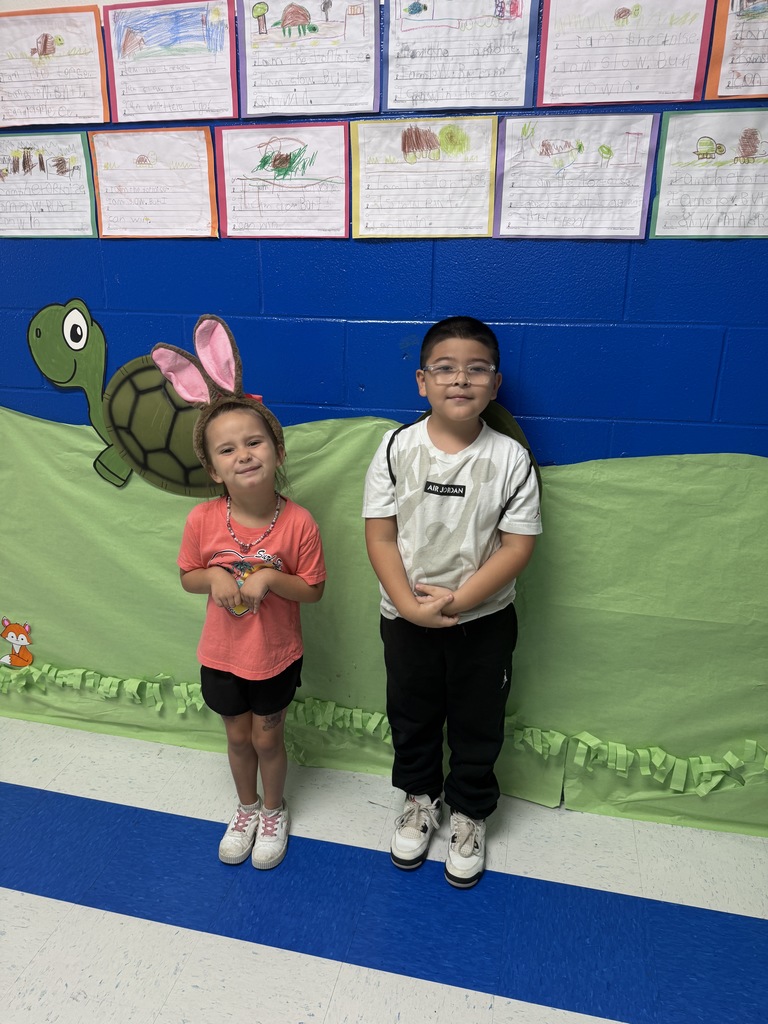 literacy gallery