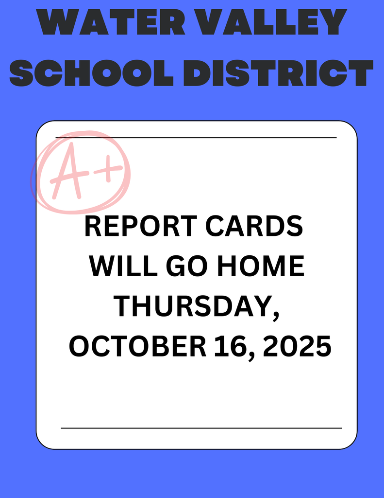 report cards