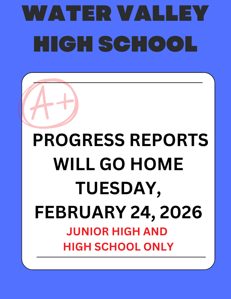 progress report notification