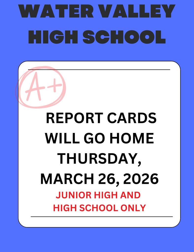 REPORT CARDS