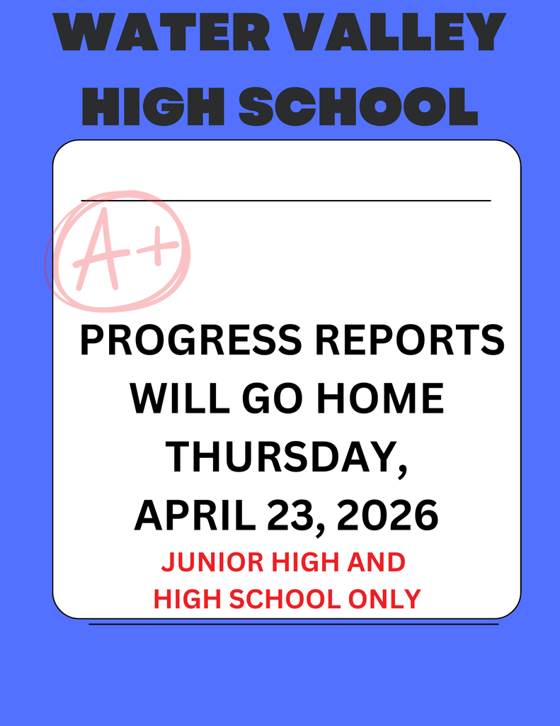 PROGRESS REPORT