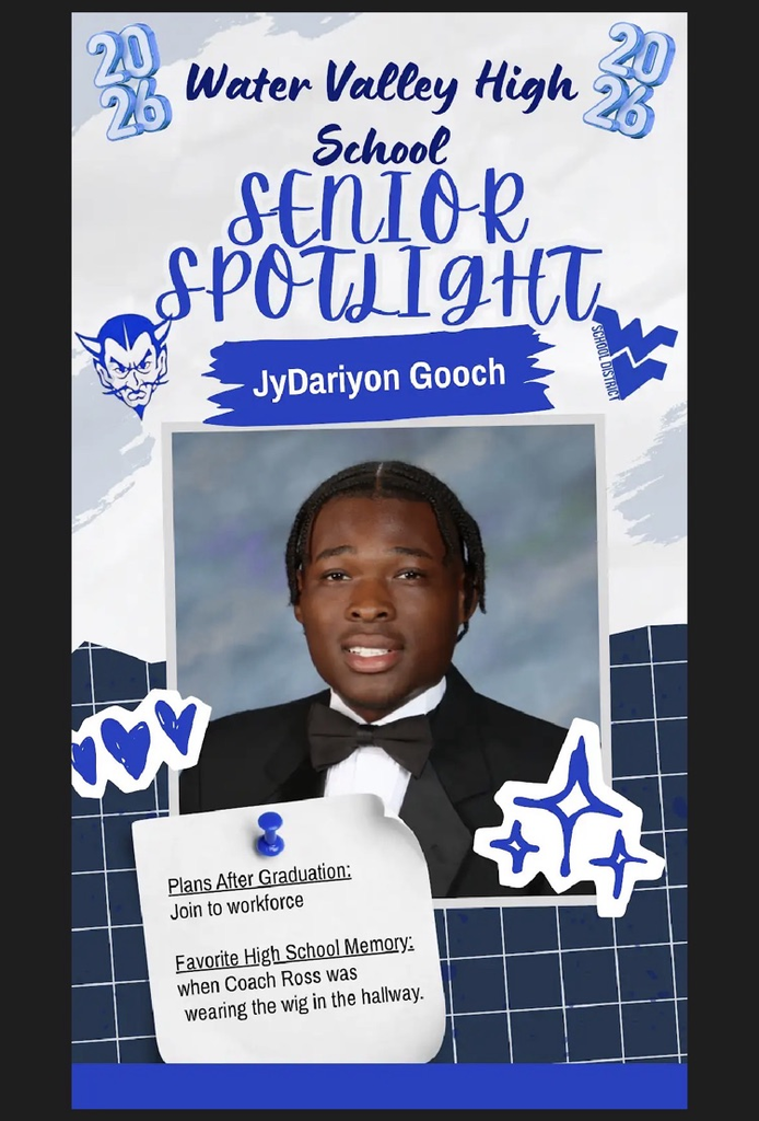 senior 