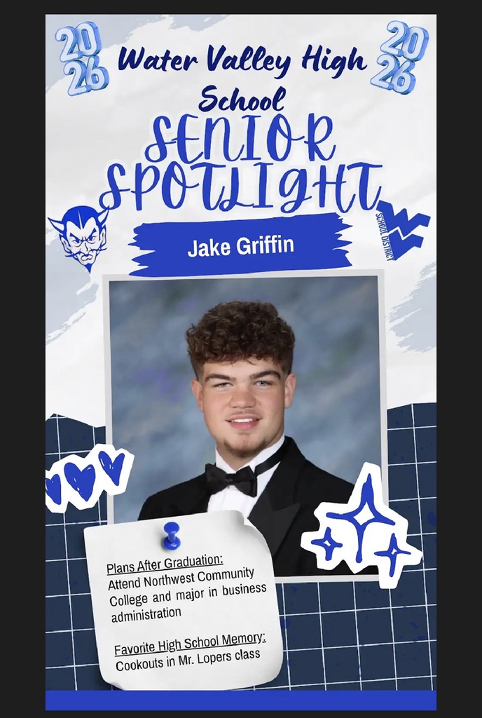 senior 