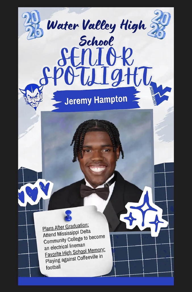 senior 