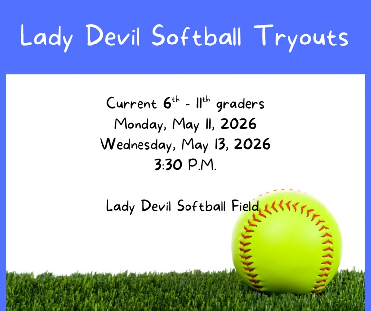 softball 