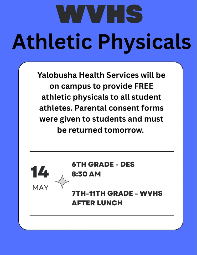 physical 
