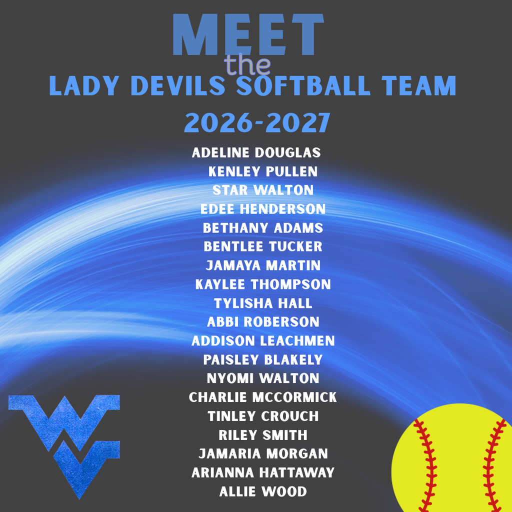 SOFTBALL 