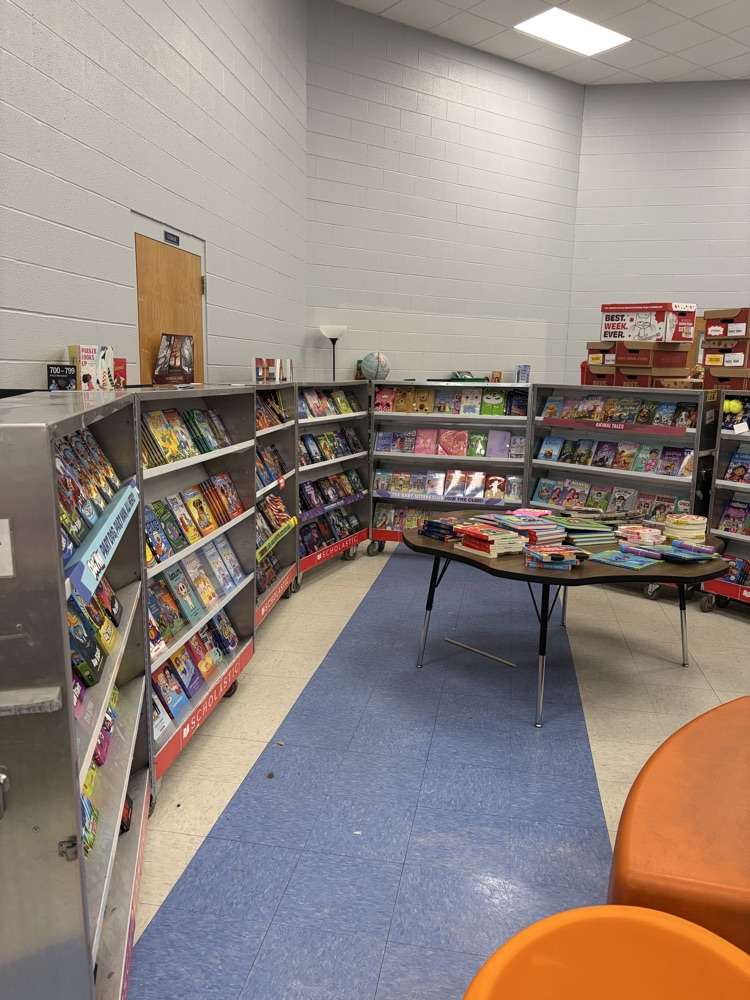 book fair