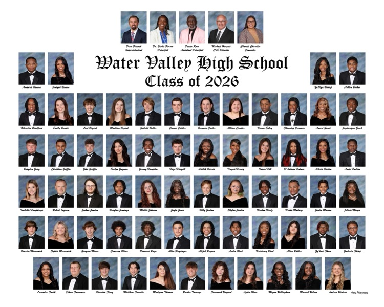 seniors