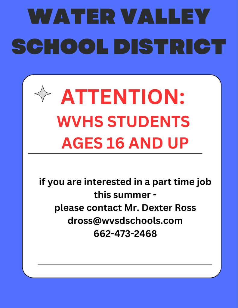 job posting