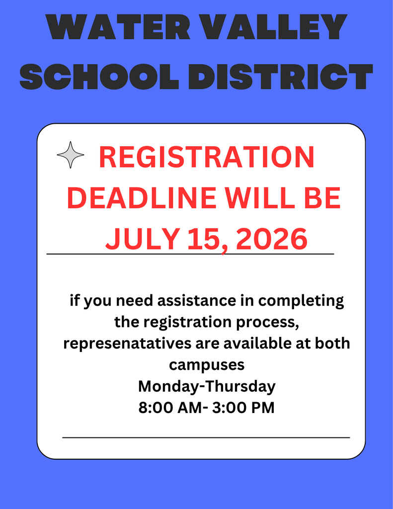 registration