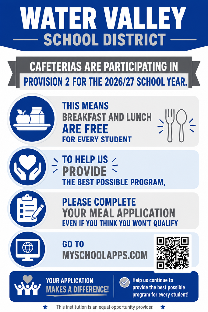 lunch app