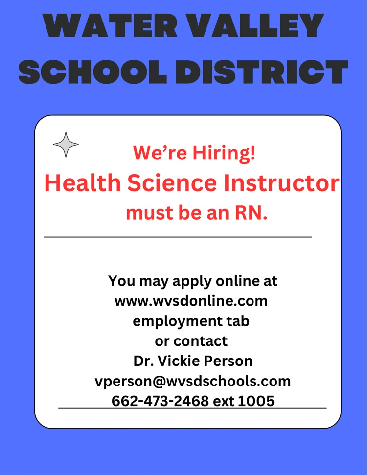 health science 