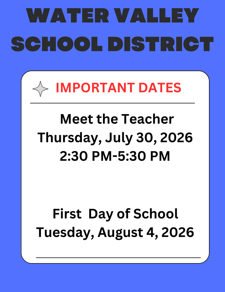 meet the teacher
