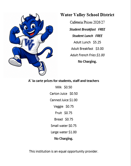 cafe prices