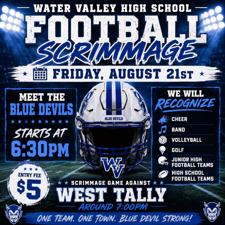 meet the devils 
