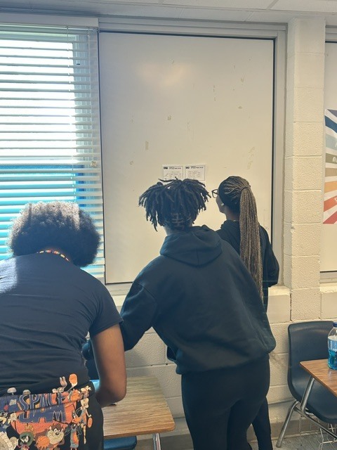 physical science