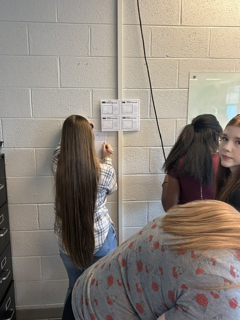 physical science