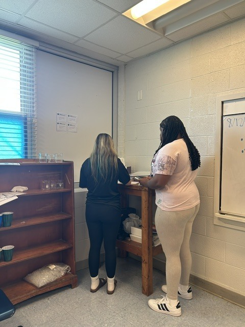 physical science