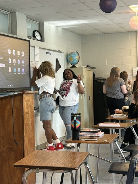 physical science