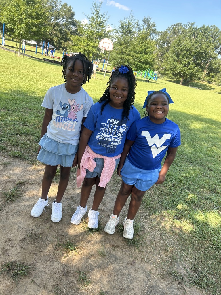 2nd grade