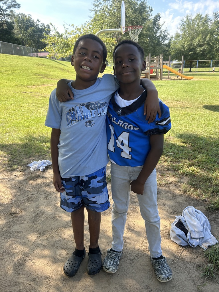 2nd grade