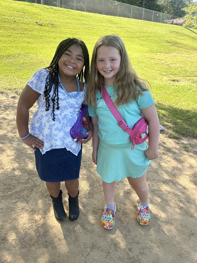 2nd grade