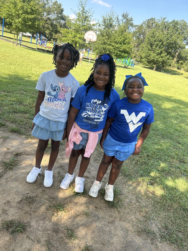 2nd grade