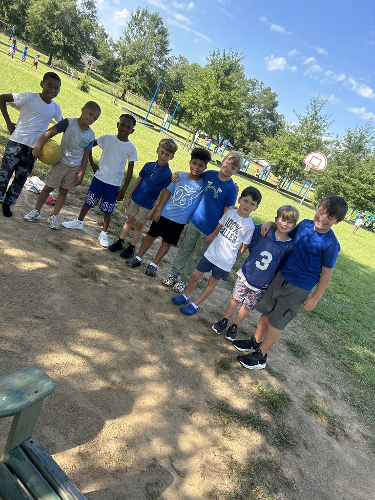 2nd grade