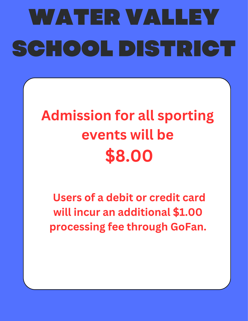 admission 