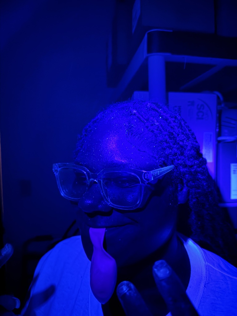 health science