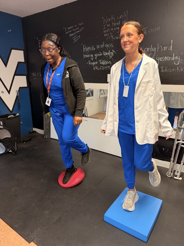 health science