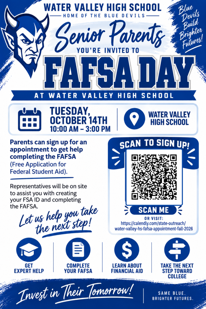 fafsa