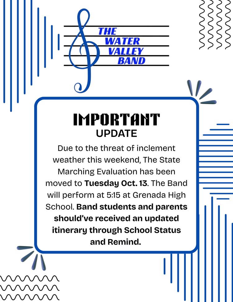 band 