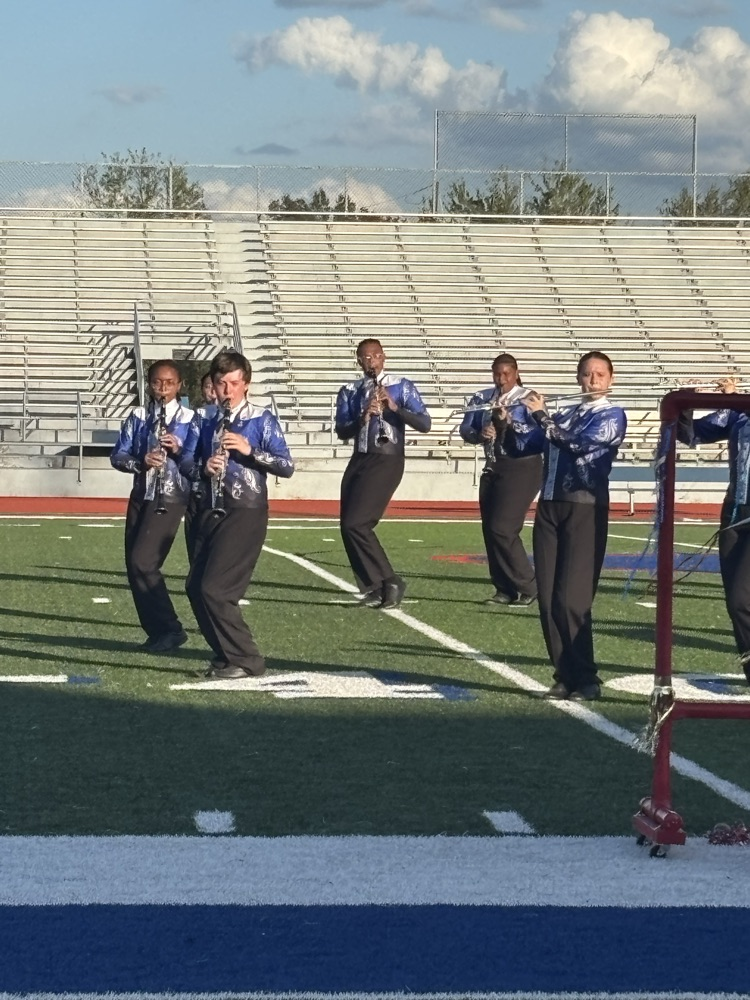 band 