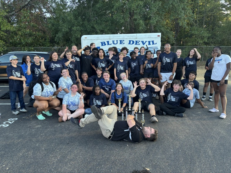 band 