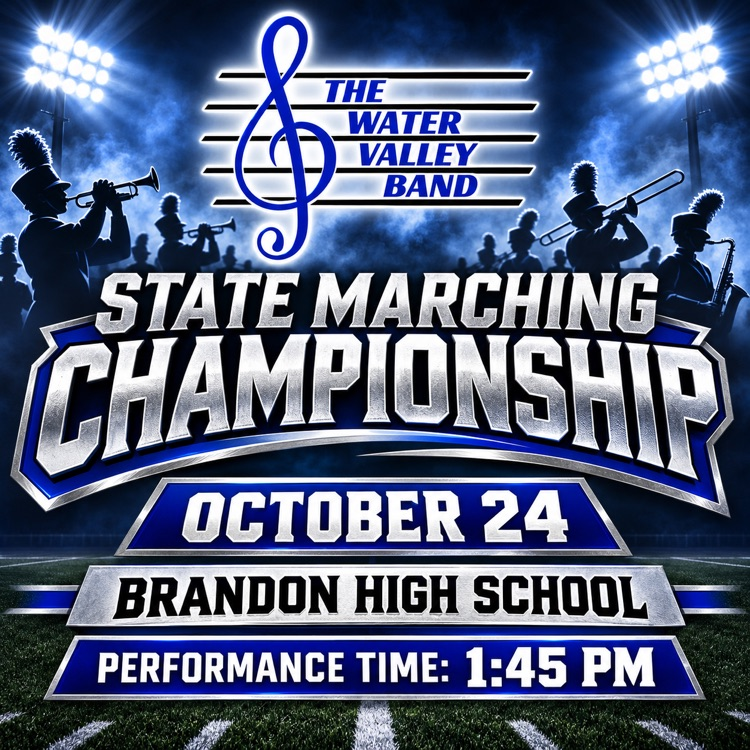 band 