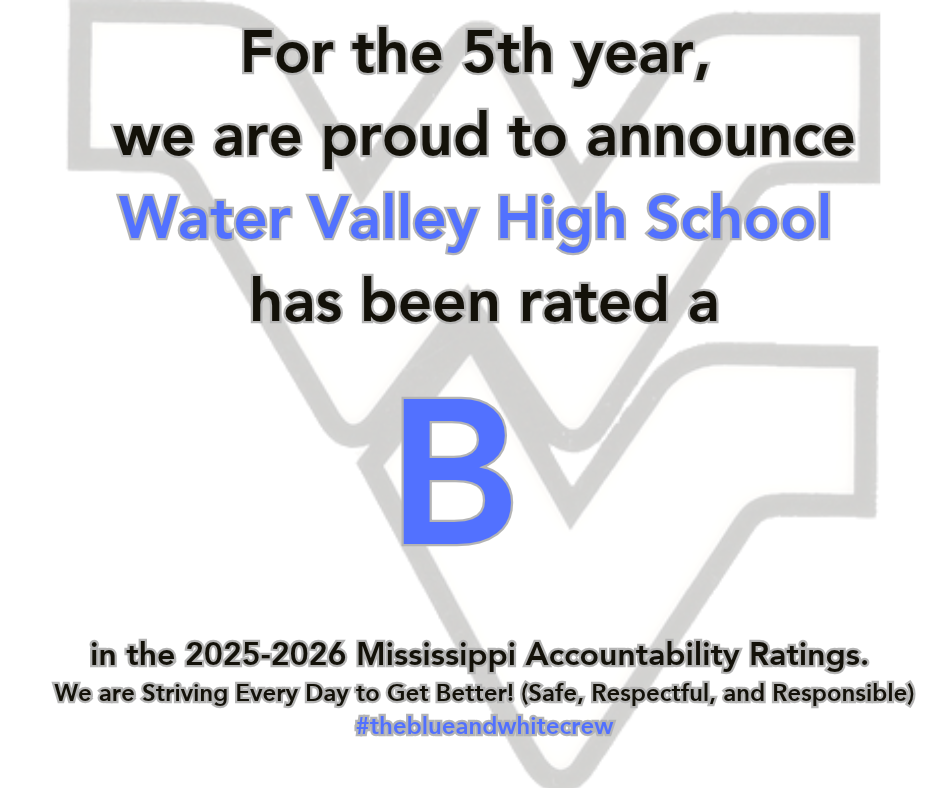 b school