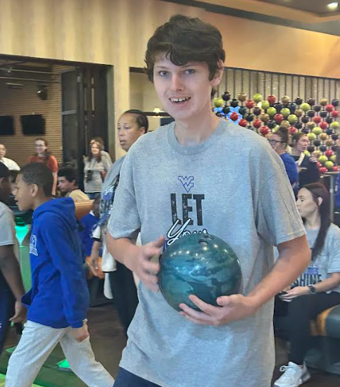 bowling