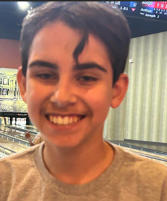 bowling
