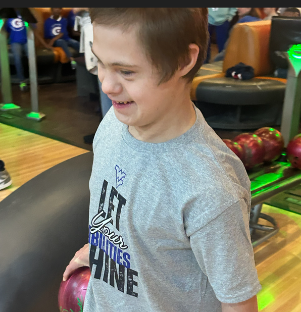 bowling