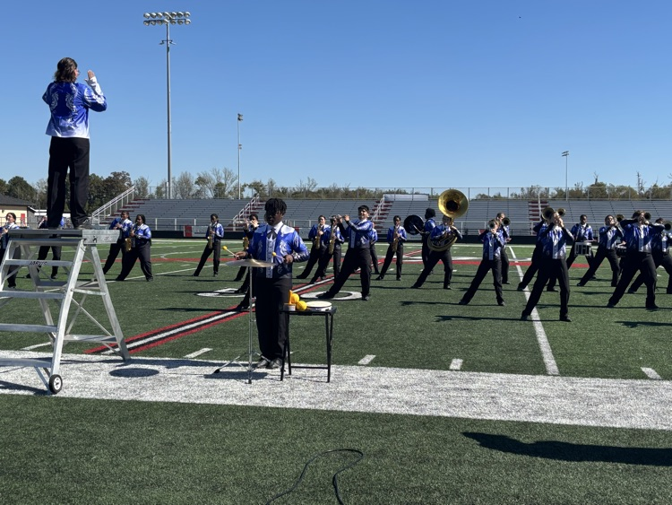 band 