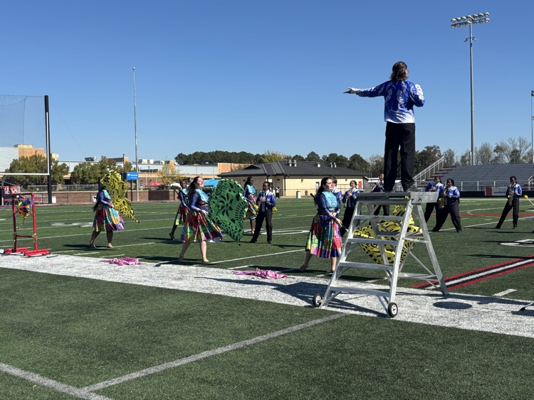 band 