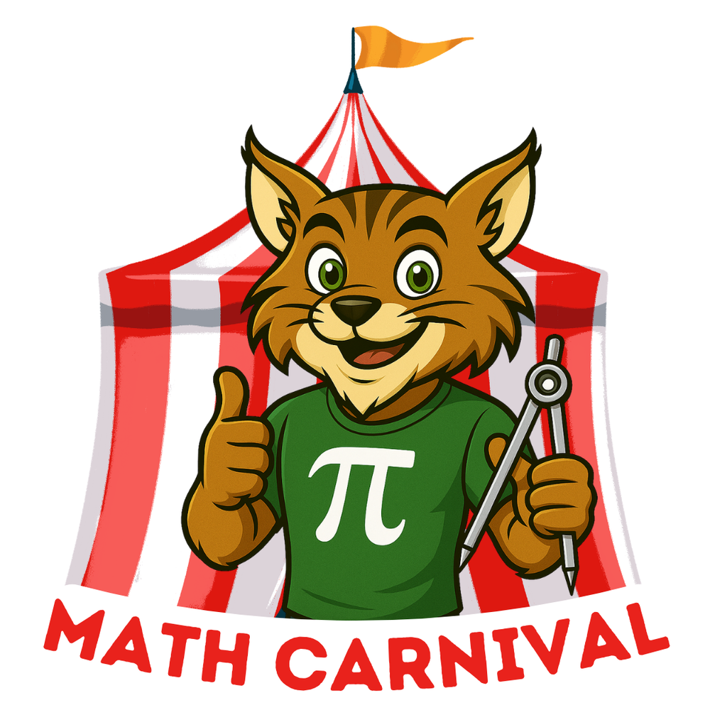 math carnival