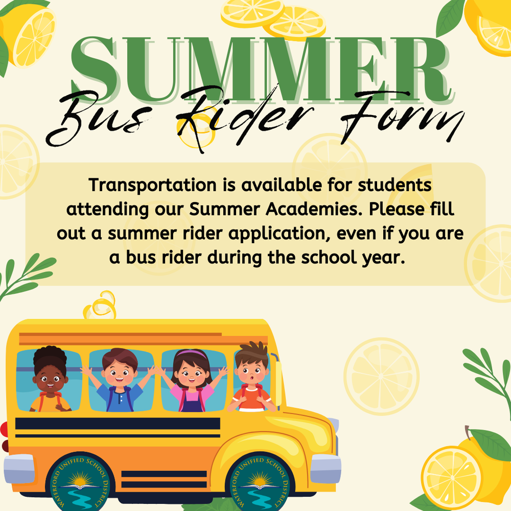 bus registration